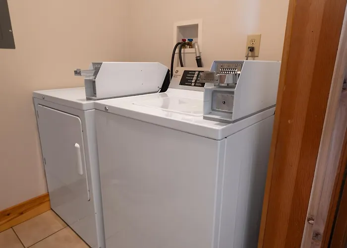 Scenic Spider Lake Beach Resort Pontoon Rentals